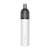 Aspire One Up R1 Rechargeable Disposable Kit - White - Click & Vape